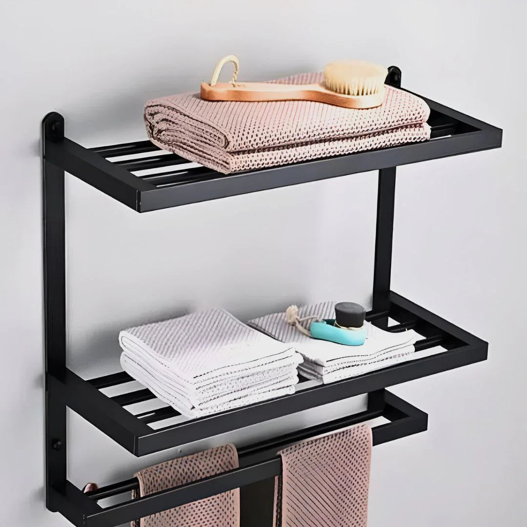 Acessórios para Banheiro