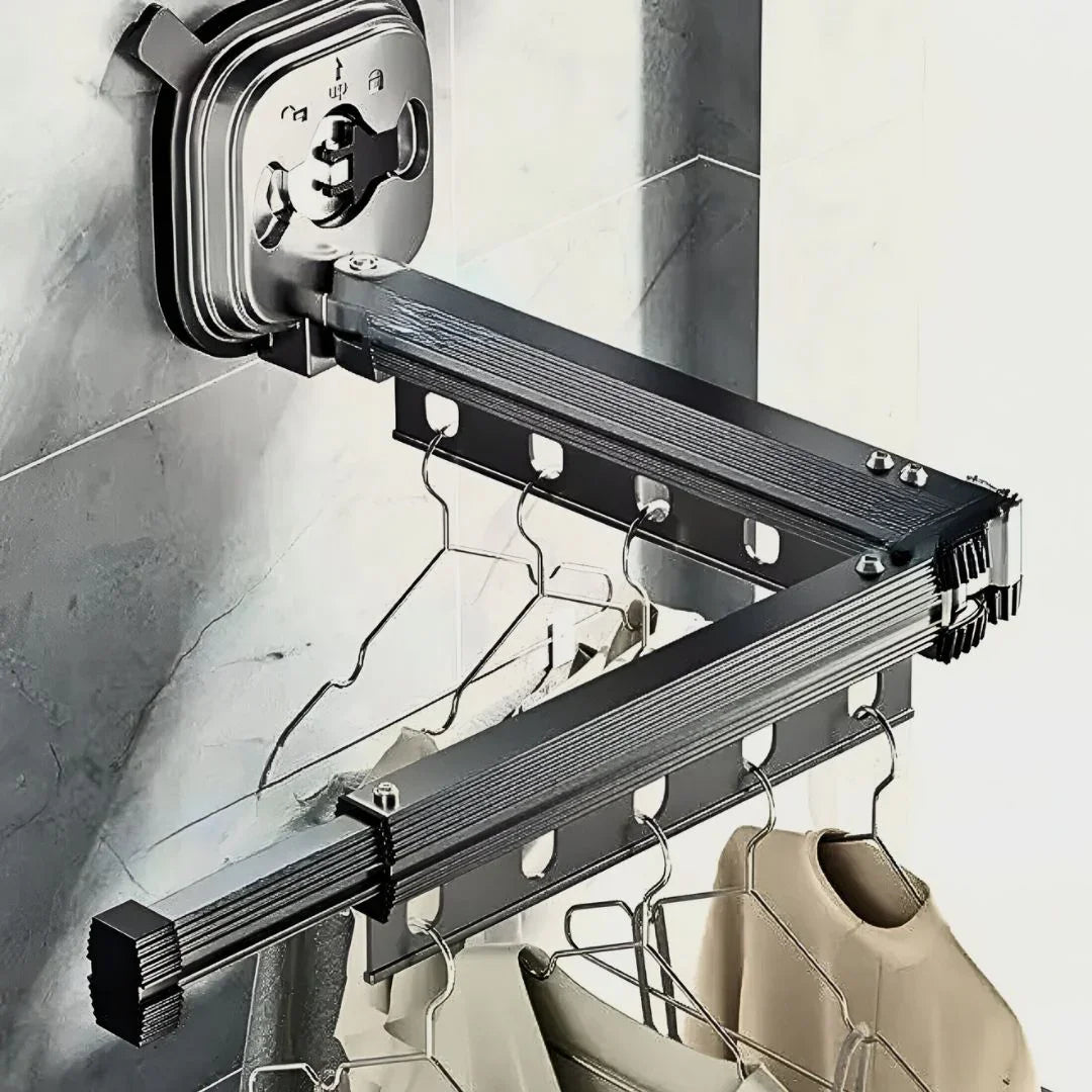 Têxteis e Lavanderia