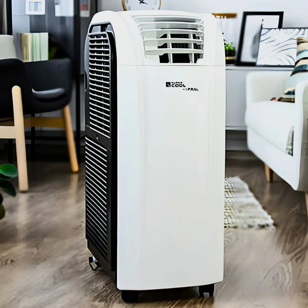 Aparelhos Portáteis