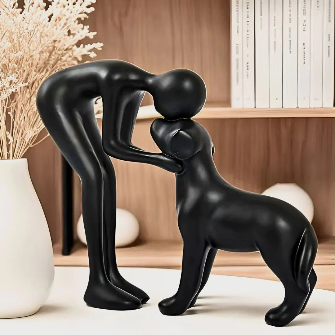 Decoração e Iluminação