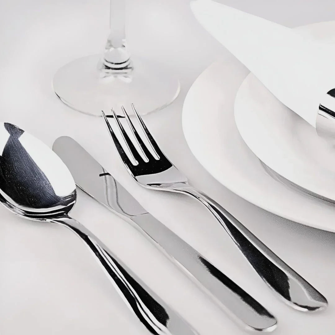 Cozinha e Alimentação