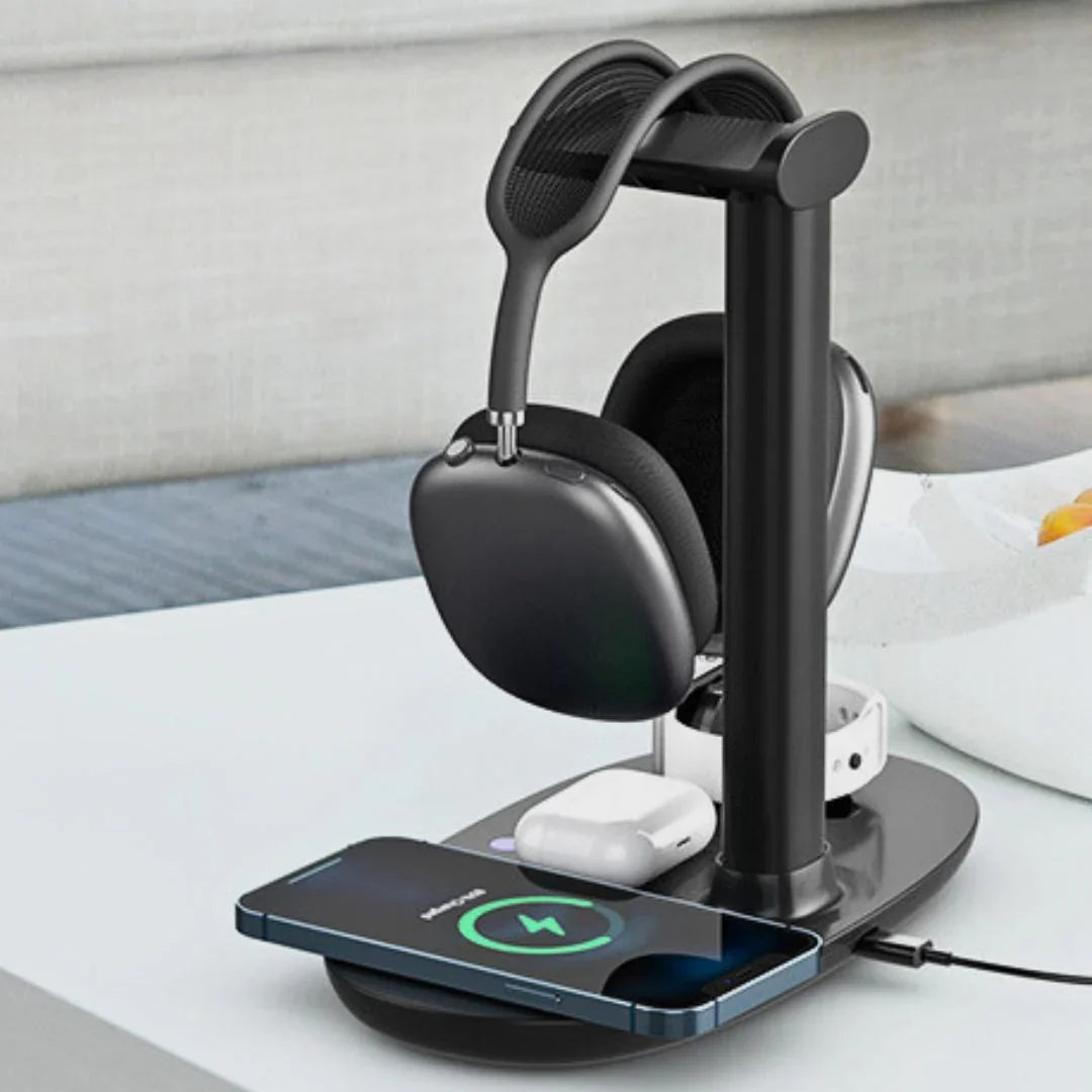 Tecnologia & Gadgets