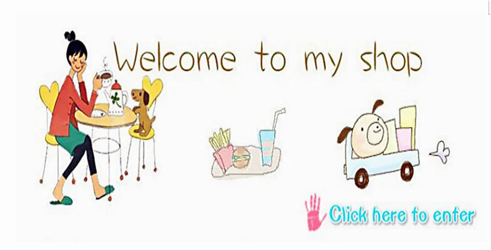 Ventilador de Ar Portátil para Churrasco -Manter Brasa