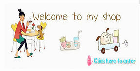 Ventilador de Ar Portátil para Churrasco -Manter Brasa