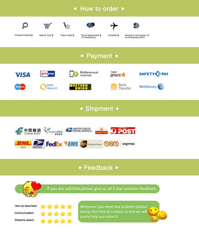 Dispenser de Sabonete Automático - Sem Toque e Recarregável USB