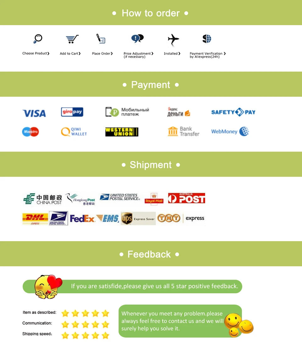 Dispenser de Sabonete Automático - Sem Toque e Recarregável USB