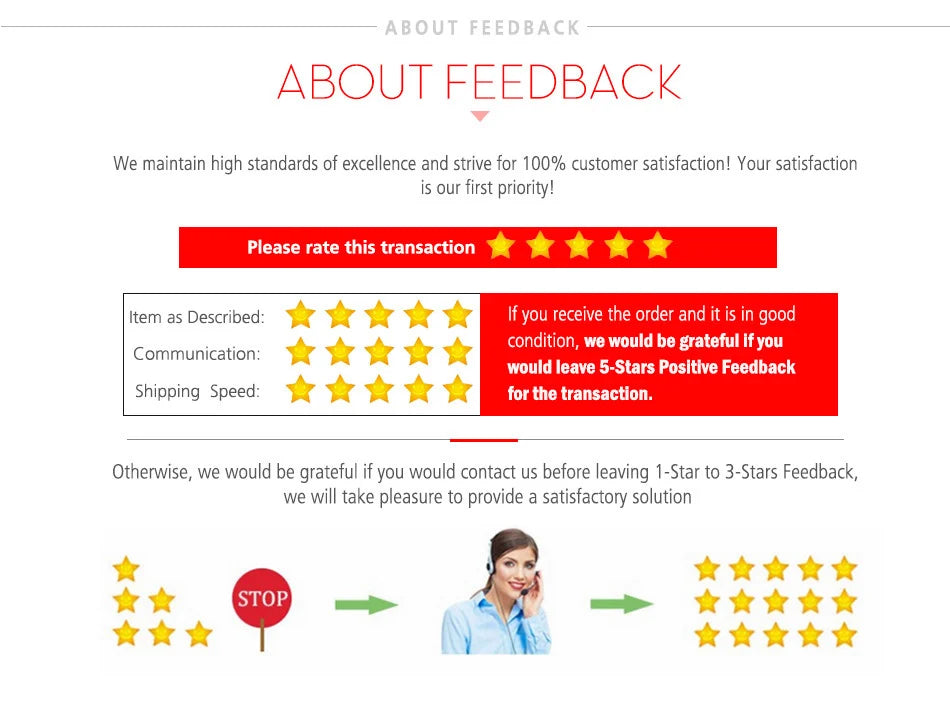 Mouse Vertical Ergonômico Recarregável - Bluetooth e 2,4GHz