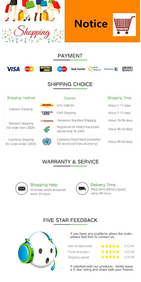 Luvas de Jardinagem - Com Garras para Cavar e Plantar