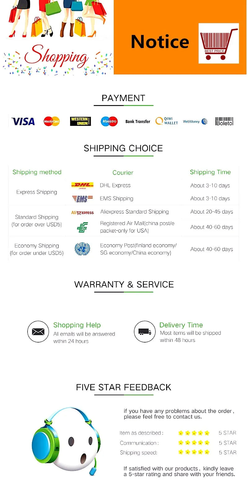 Luvas de Jardinagem - Com Garras para Cavar e Plantar