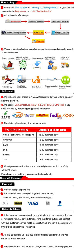 Espelho de Maquiagem 8 Polegadas - Ampliação 10x com Rotação 360º
