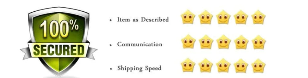 Caixa de Lenços de Cristal Luxo - Estilo Nórdico