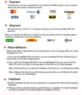 Luvas de Jardinagem Premiun - flexível