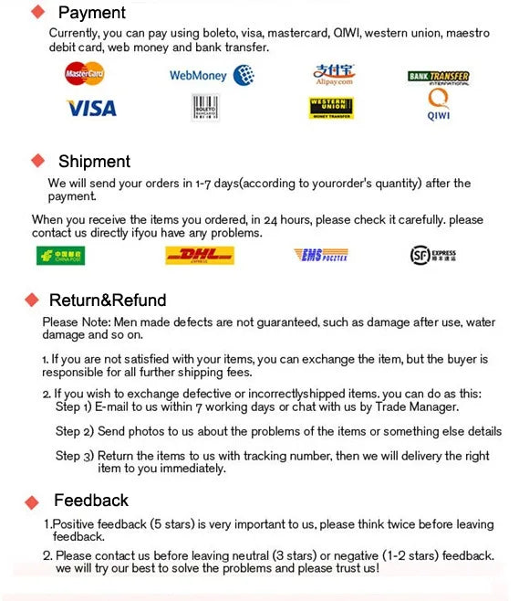 Luvas de Jardinagem Premiun - flexível