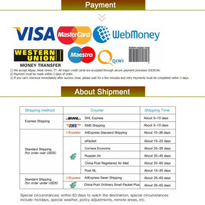Mesa Dobrável Portátil de Madeira