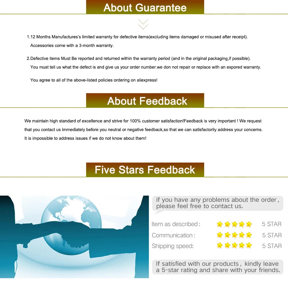 Mesa Dobrável Portátil de Madeira