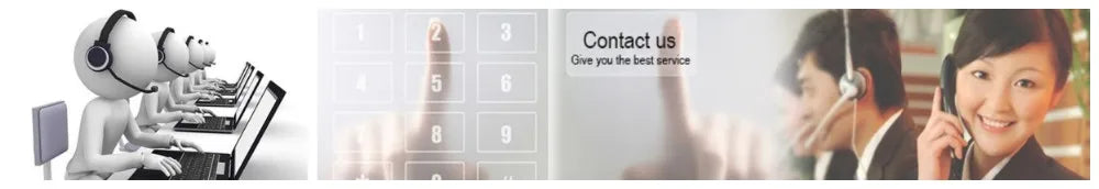 Caixa de Lenços de Cristal Luxo - Estilo Nórdico