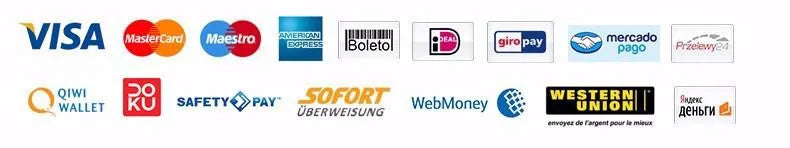 Caixa de Lenços de Cristal Luxo - Estilo Nórdico