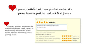 Tapete de Pelúcia Degrade - Macio e Antiderrapante para Quarto