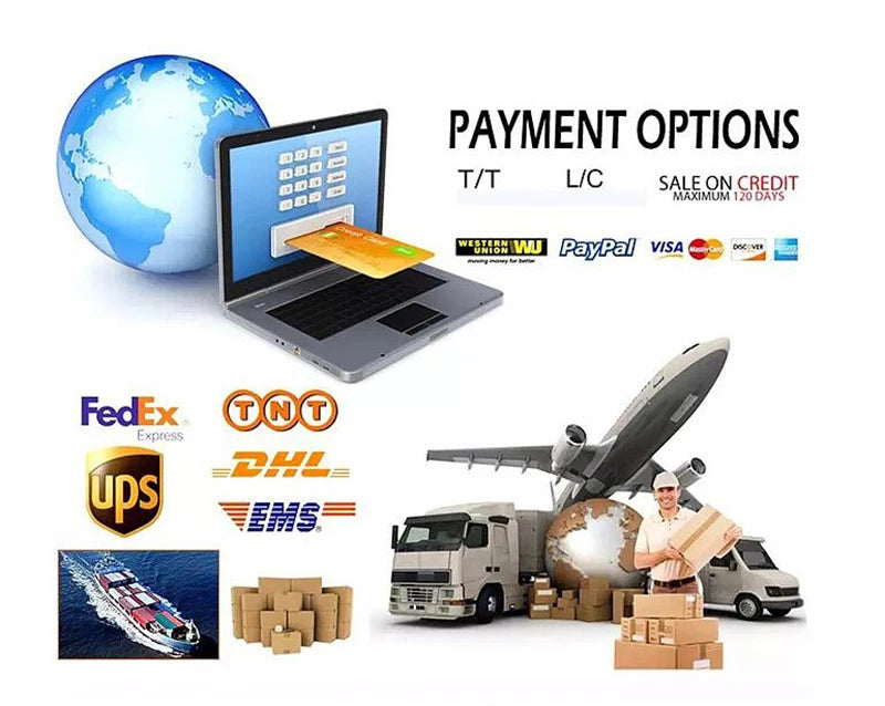 Garrafa Térmica com Visor LED - Aço Inox 304