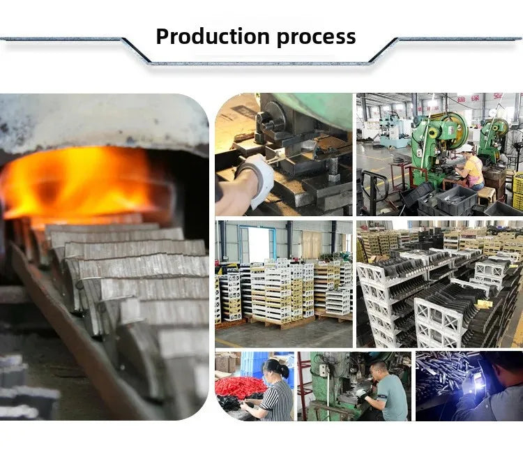 Tábua de Corte Multifuncional - Com Afiador e Picador Integrado