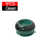 Suporte Antivibração para Máquina de Lavar - Base Estabilizadora e Antirruído