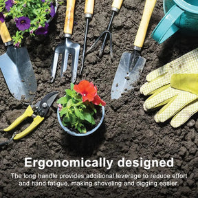 Kit Completo 10 Ferramentas - em Aço com Bolsa