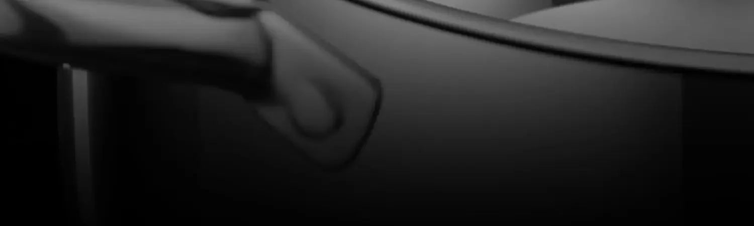 Panela Premium Inox 304 - Para Gás e Indução