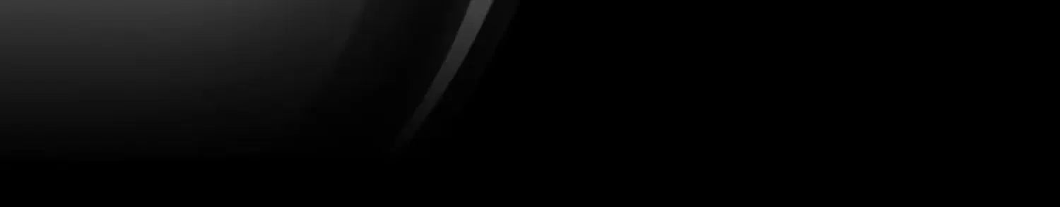 Panela Premium Inox 304 - Para Gás e Indução