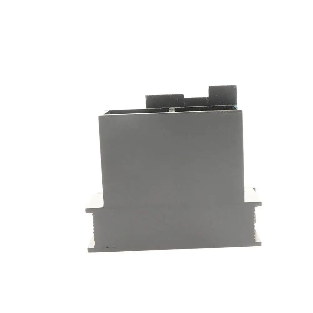 Porta-Canetas de Madeira - Estilo Retrô Organizador de Mesa