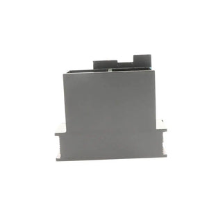 Porta-Canetas de Madeira - Estilo Retrô Organizador de Mesa