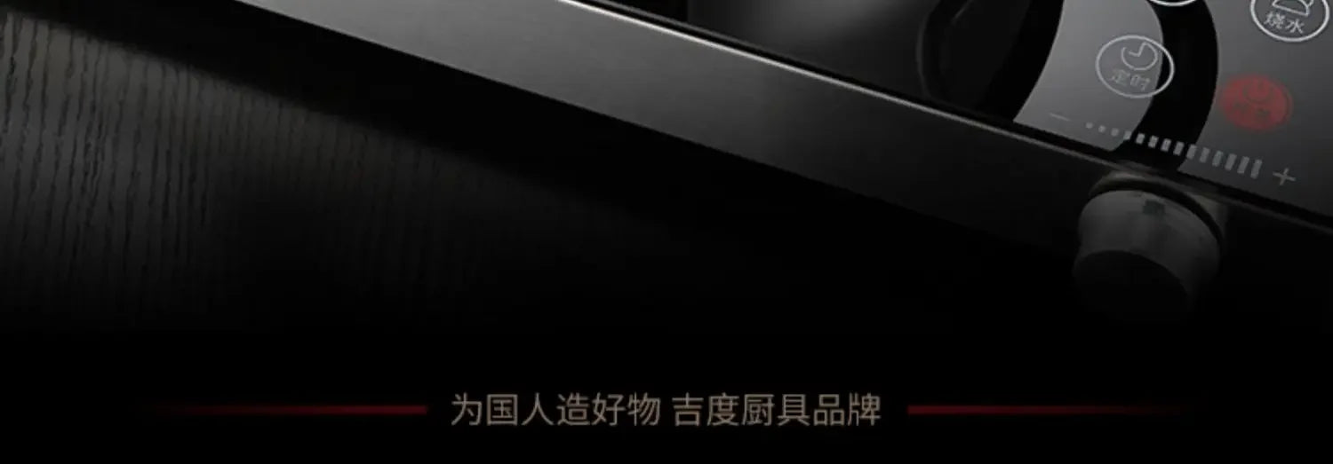 Panela Premium Inox 304 - Para Gás e Indução