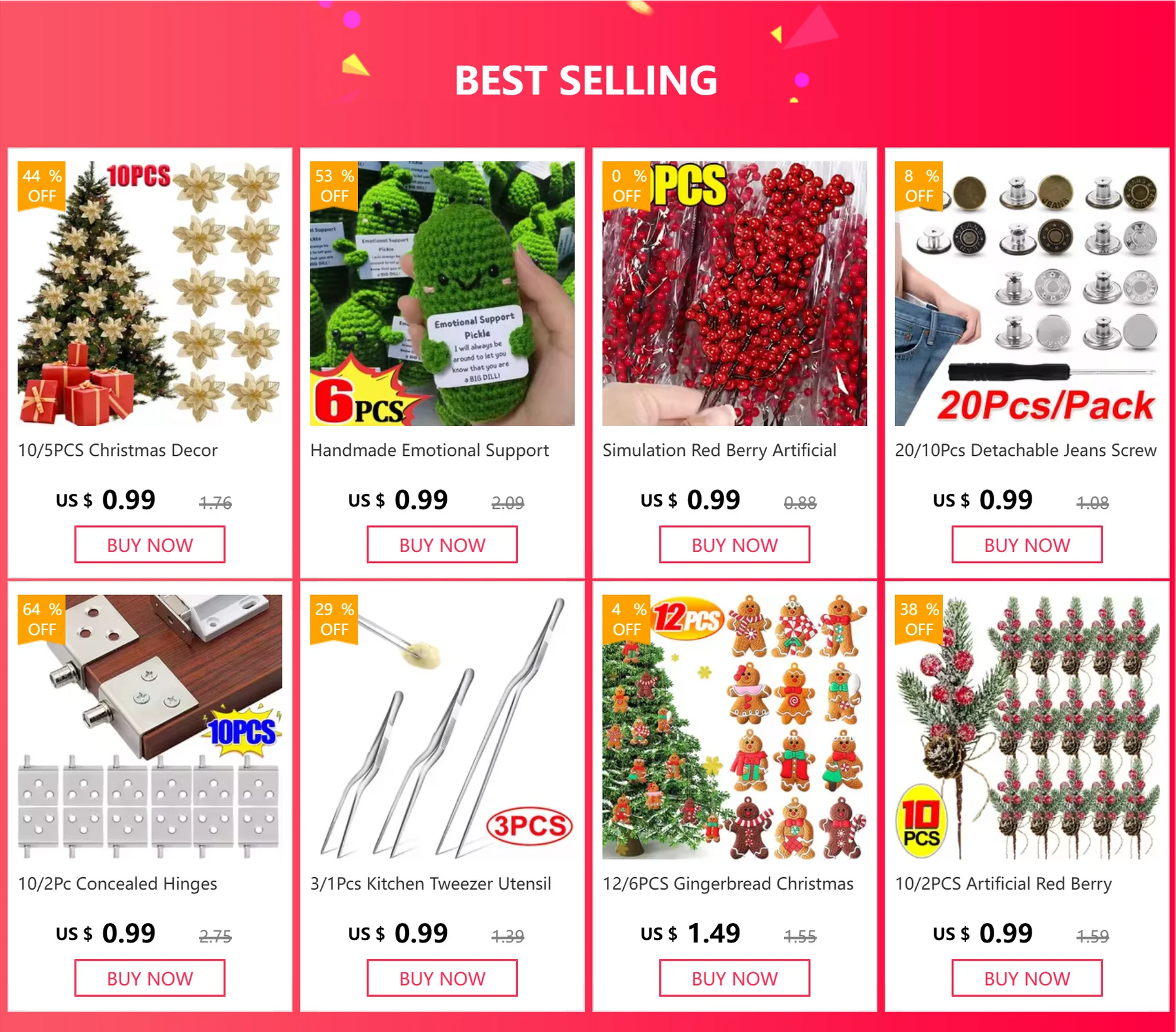 Suporte Antivibração para Máquina de Lavar - Base Estabilizadora e Antirruído