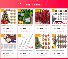 Suporte Antivibração para Máquina de Lavar - Base Estabilizadora e Antirruído