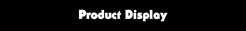 220-Lençol Impermeável em Poliéster com Elástico ERAZO