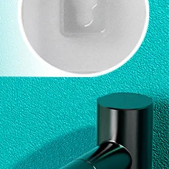 Dispenser de Sabonete Automático - Sem Toque e Recarregável USB