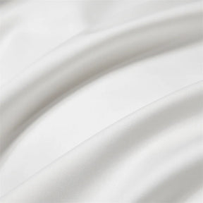 Lençol de Algodão Egípcio com Elástico - 400 Fios