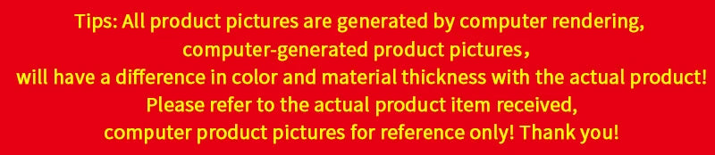 Toalheiro de Parede Dobrável em Alumínio - com Gancho