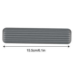 Mini Esfregão Portátil - Limpeza Compacta com Torção