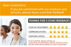 Grelha de Aço Inox Vertical - Para Assar Frango