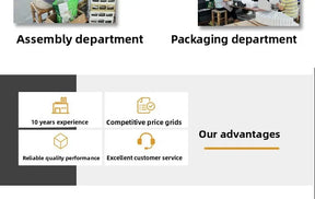 Tábua de Corte Multifuncional - Com Afiador e Picador Integrado