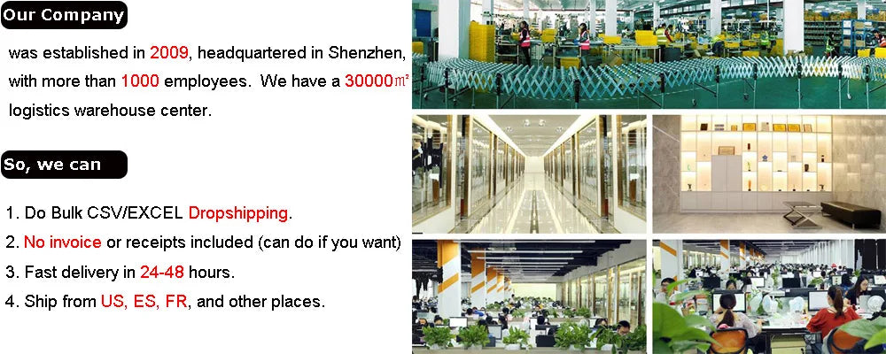 Pulverizador Rotativo de Jardim - Em Metal e Ajustável