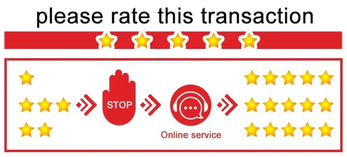 Máquina de Waffle Compacta - 350W com Placas Antiaderentes