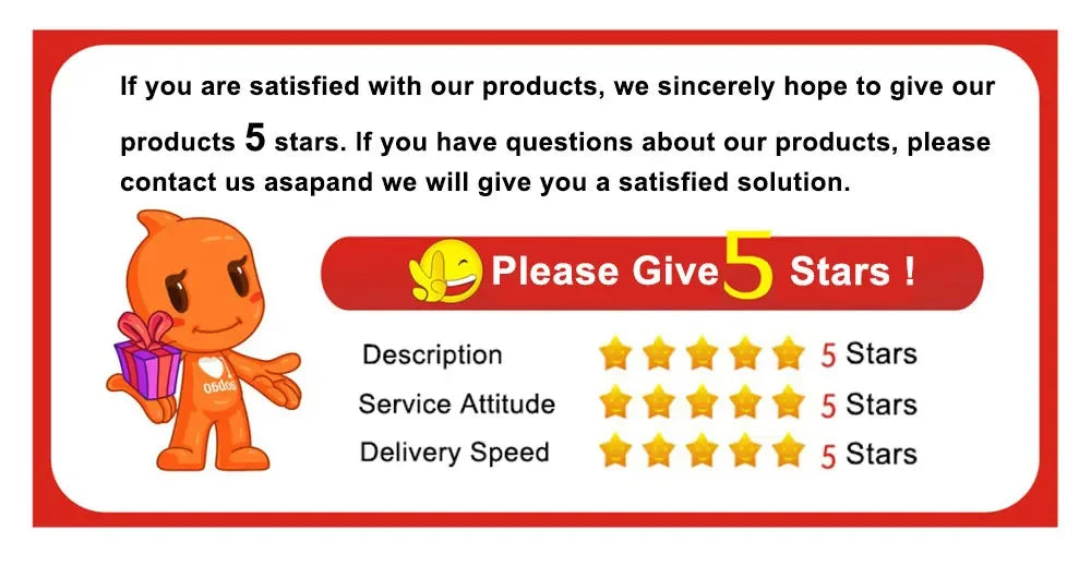 Termômetro de Carne Sem Fio - Bluetooth 5.0 com 4 Sondas