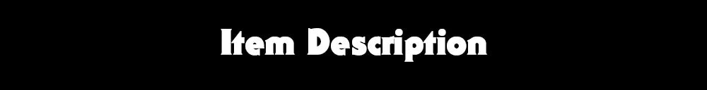 220-Lençol Impermeável em Poliéster com Elástico ERAZO