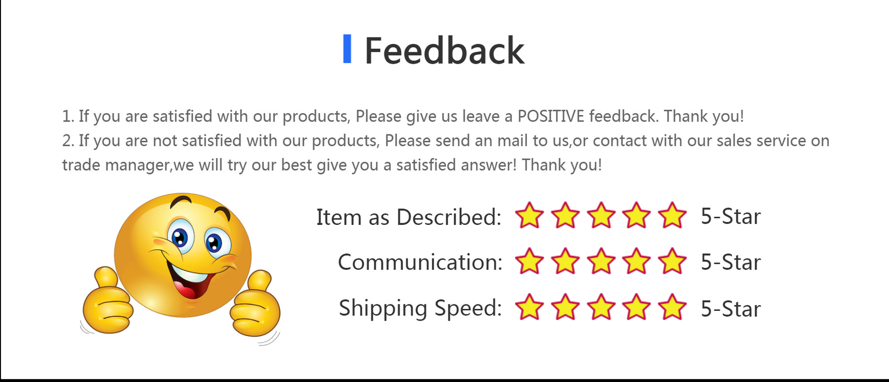 Copo de Vidro Camada Dupla - Isolamento Térmico para Café e Chá