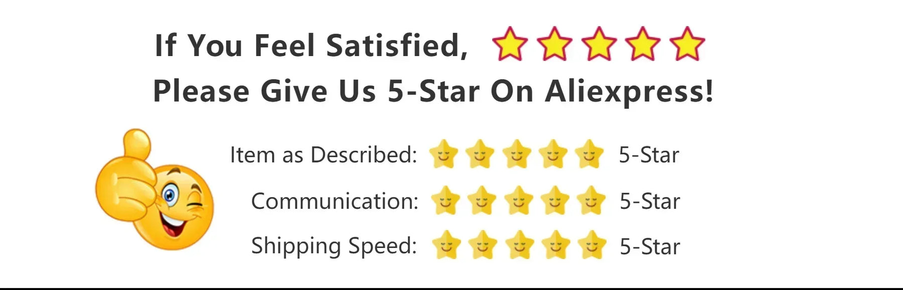 Decantador de Vinho em Cascata - De Cristal e Sem Chumbo