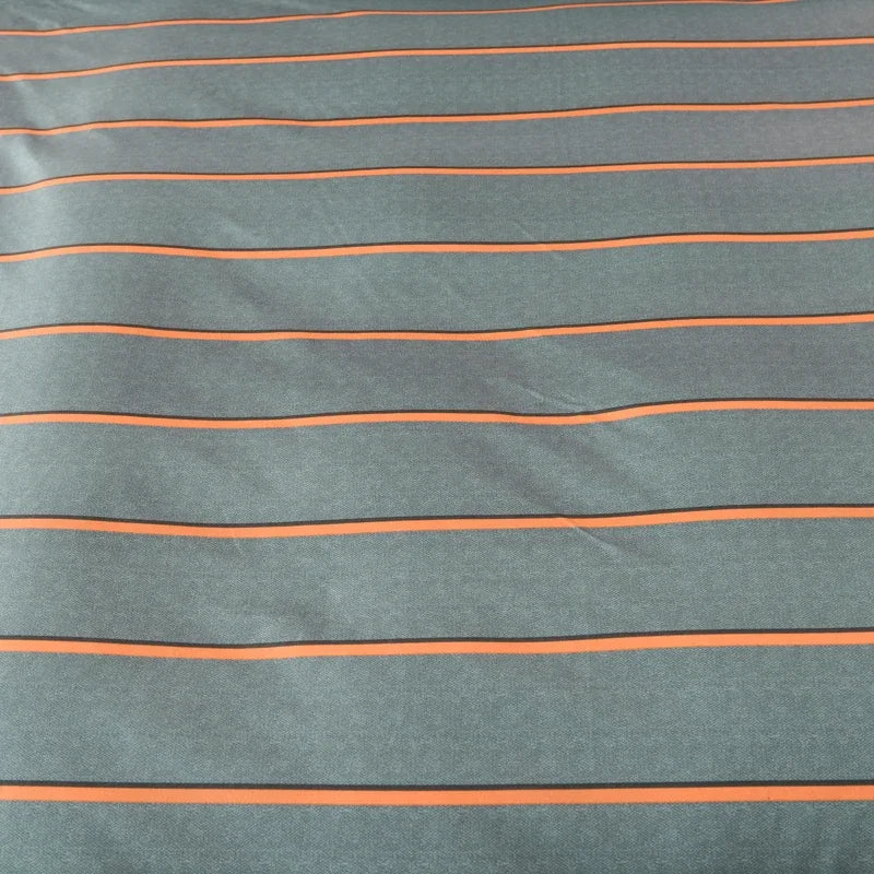 Capa de Edredom Queen Reversível - com Zíper