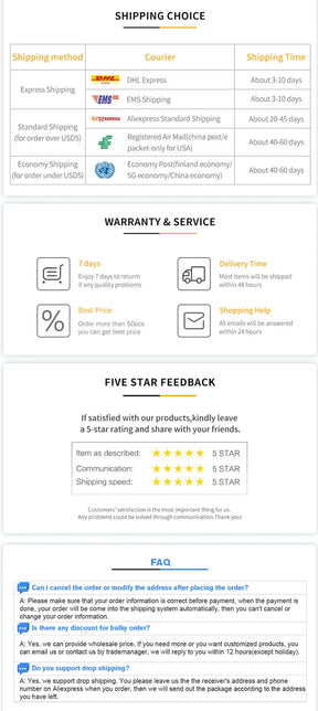 Colher Medidora Digital de Precisão - Até 500g com Visor LCD