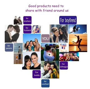 Adaptador OTG 5 em 1 Tipo C - Conversor Rápido com Estojo