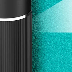 Dispenser de Sabonete Automático - Sem Toque e Recarregável USB